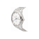 OMEGA 100 41mm 431.10.41.22.02.001
