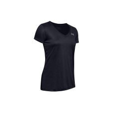 Under Armour LogoVT