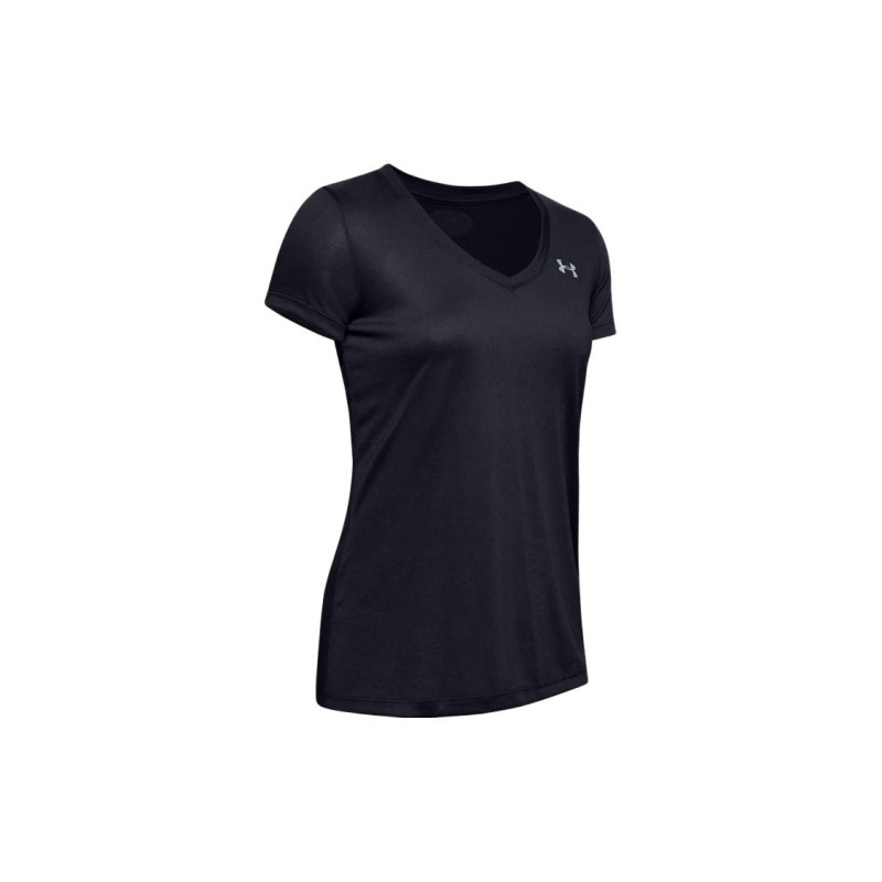 Under Armour LogoVT