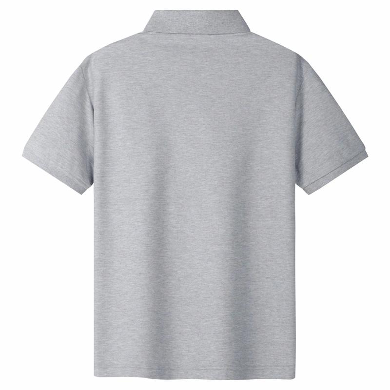 FAIRWHALE Polo