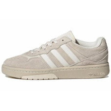 adidas originals Courtic