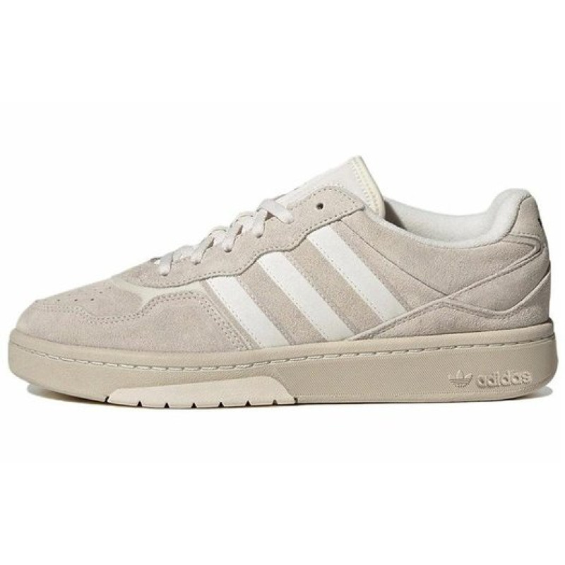 adidas originals Courtic