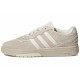 adidas originals Courtic