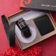 PIERRE CARDIN 3.4cm