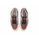 Jordan Air Jordan 1 high zoom air cmft 