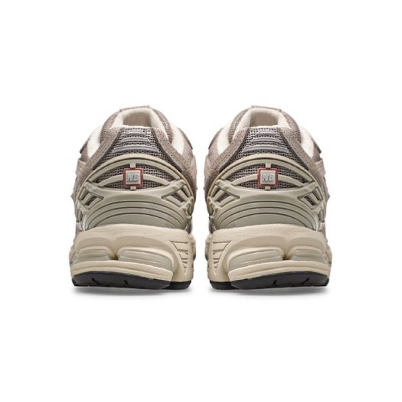 New Balance NB 1906R 
