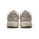 New Balance NB 1906R 