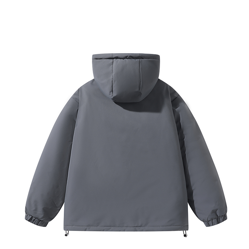 Pancoat