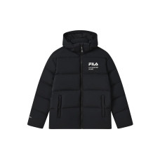 FILA Logo