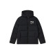 FILA Logo