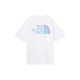 THE NORTH FACE TNF X CLOT SS23 T