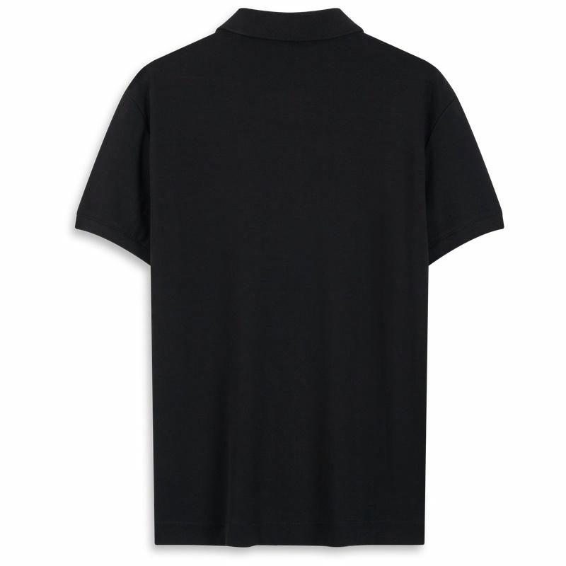 CALVIN KLEIN Polo