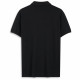 CALVIN KLEIN Polo
