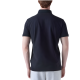 DESCENTE TOUGH Polo
