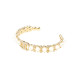 CHANEL C
