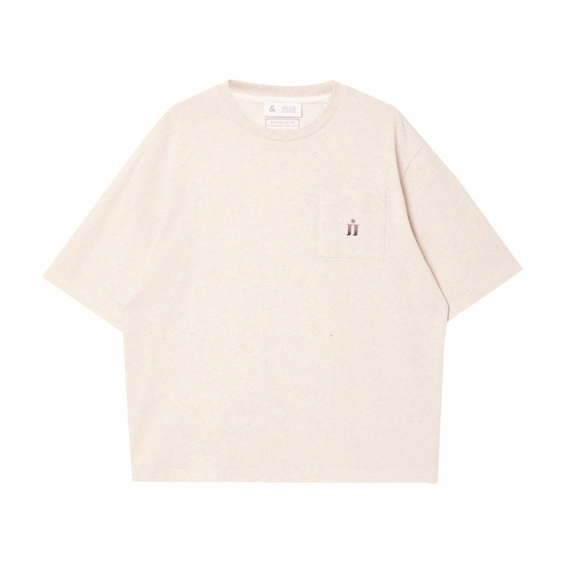 JACK JONES T