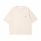 JACK JONES T