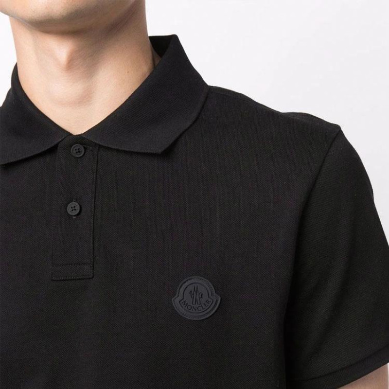 Moncler FW21 Polo