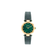 COACH Cary 26 14503951