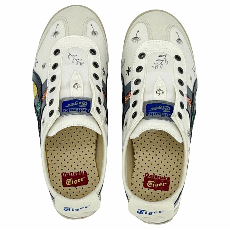 Onitsuka Tiger MEXICO 66