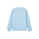 Boy London SS22 Logo