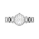 COACHCary Clogo 14503837