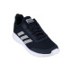 adidas neo Argecy