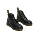Dr.Martens 101