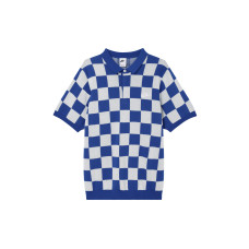 Nike Polo