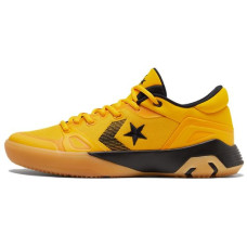 Converse G4 Hyper Swarm PE