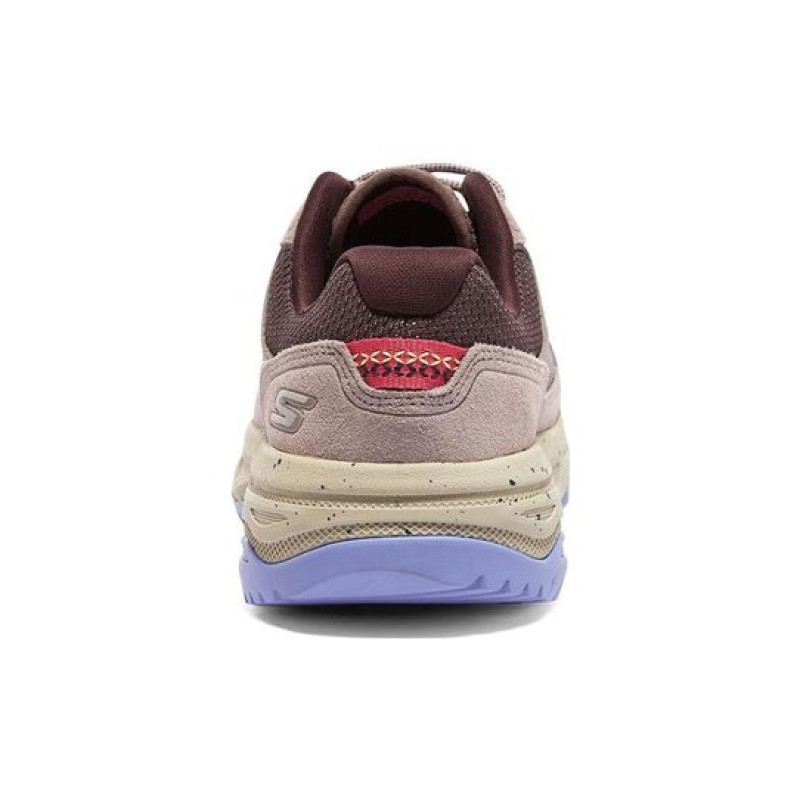 Skechers GO RUN Trail Altitude