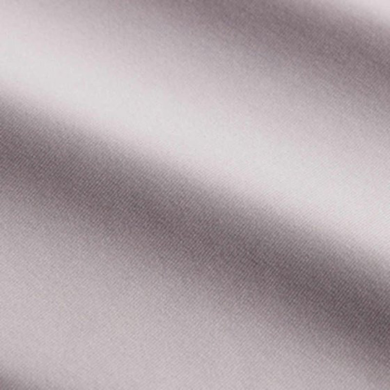 Under Armour Vanish Elite T