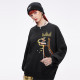 Boy London x JMB FW21