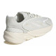 adidas originals Ozelia