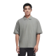 ZARA Polo