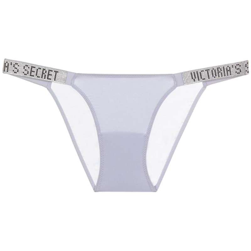 Victoria's Secret Logo 1
