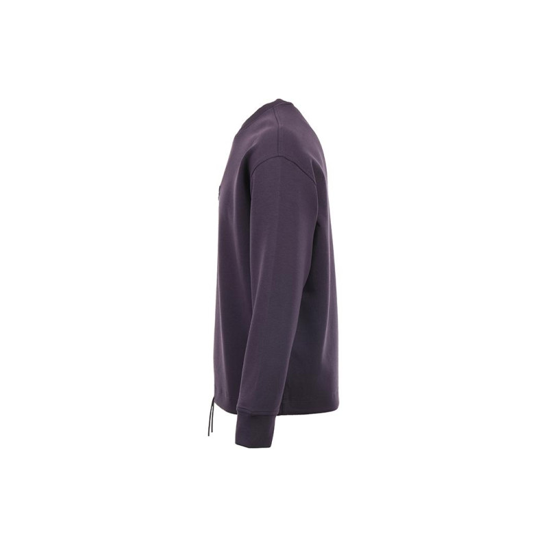 EMPORIO ARMANI SS24 Logo