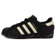 adidas originals SUPERSTAR