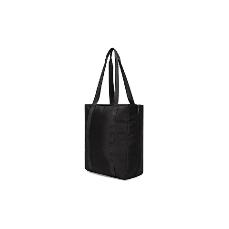 Skechers Tote