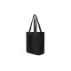 Skechers Tote