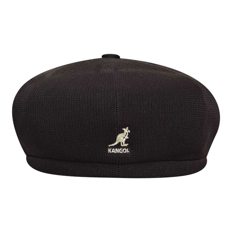 KANGOL