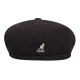 KANGOL