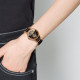 RADO 33mm R30248712