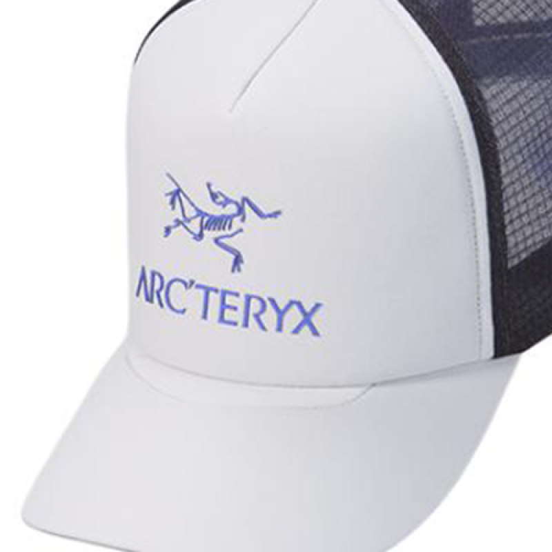 Arcteryx