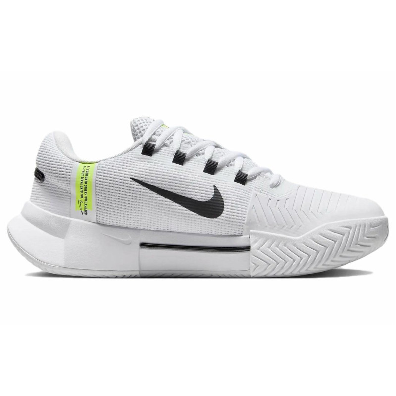 Nike Zoom GP Challenge 1