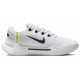 Nike Zoom GP Challenge 1