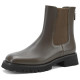 NINE WEST