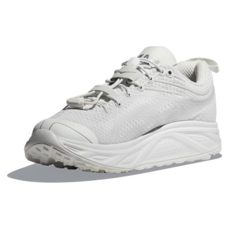 HOKA ONE ONE