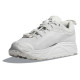 HOKA ONE ONE