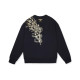 Boy London Logo